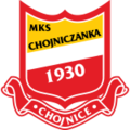 Chojniczanka Chojnice