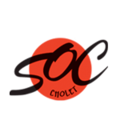 Cholet