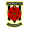 Chorley