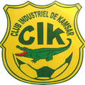 CI Kamsar