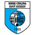 Cidlina Novy Bydzov