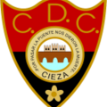Cieza