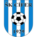 Cífer