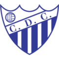 Cinfães