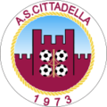Cittadella