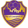 City of Liverpool