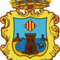 Ciudad de Torredonjimeno