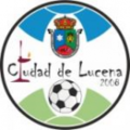Ciudad Real