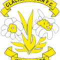Clachnacuddin