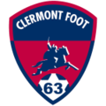 Clermont U19