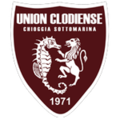 Clodiense