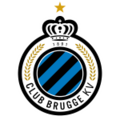 Club Brugge
