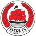 Clyde