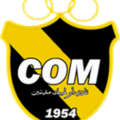 CO Médenine