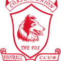 Coastal Union