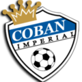 Cobán Imperial