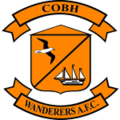 Cobh Wanderers