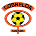 Cobreloa