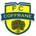 Coffrane