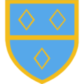 Cogenhoe United