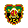 Coimbrões