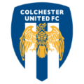 Colchester United U18