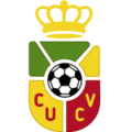 Collado Villalba