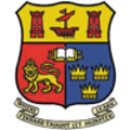 College Corinthians
