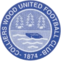Colliers Wood United FC