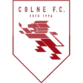 Colne