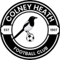 Colney Heath
