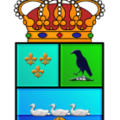 Colunga
