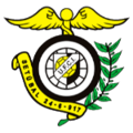 Comércio Indústria