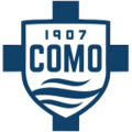 Como U19