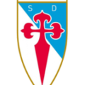 Compostela