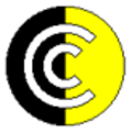 Comunicaciones