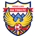 Công An Nhân Dân U21