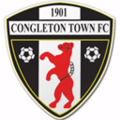Congleton Town FC