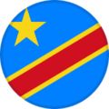Congo DR U20