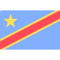 Congo DR U23