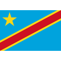 Congo U20