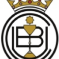 Conquense