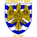 Consett AFC