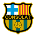 Consolat Marseille