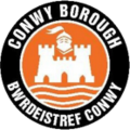 Conwy Borough