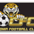 Cooma Tigers