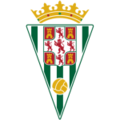 Córdoba