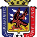 Corellano