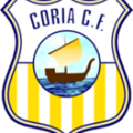 Coria CF