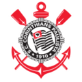 Corinthians U20